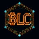 Bitcoin Lifestyles Club Logo